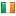 casebridgeconsultingservices.com server is located in Ireland
